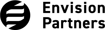 Envision Partners